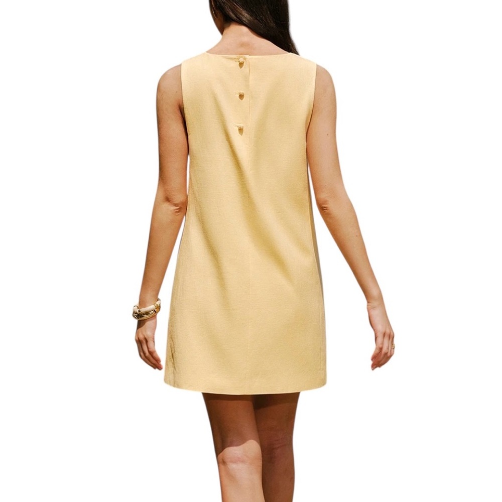 Sold - Picture 3 of 13